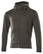 MASCOT® Gimont 51590