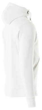 MASCOT® Gimont 51590