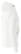 MASCOT® Gimont 51590