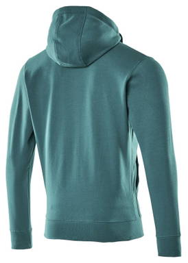 MASCOT® Gimont 51590