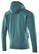 MASCOT® Gimont 51590