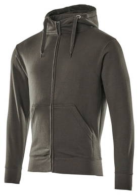 MASCOT® Gimont 51590