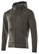 MASCOT® Gimont 51590