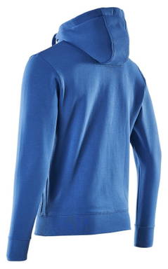 MASCOT® Gimont 51590