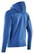 MASCOT® Gimont 51590
