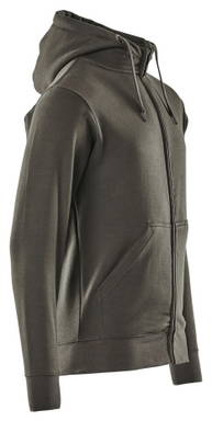 MASCOT® Gimont 51590