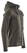 MASCOT® Gimont 51590