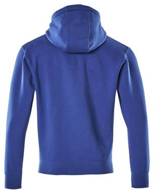 MASCOT® Gimont 51590