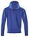 MASCOT® Gimont 51590