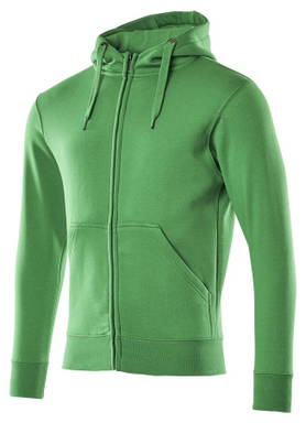 MASCOT® Gimont 51590