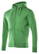 MASCOT® Gimont 51590