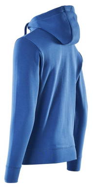 MASCOT® Gimont 51590