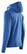 MASCOT® Gimont 51590