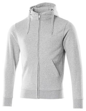 MASCOT® Gimont 51590