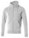 MASCOT® Gimont 51590
