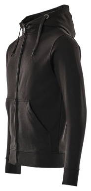 MASCOT® Gimont 51590