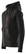 MASCOT® Gimont 51590