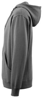 MASCOT® Gimont 51590