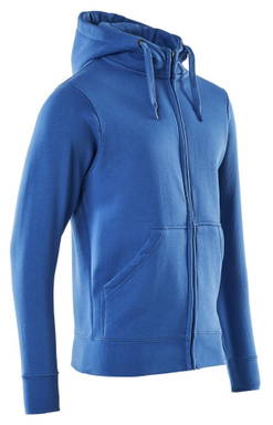 MASCOT® Gimont 51590