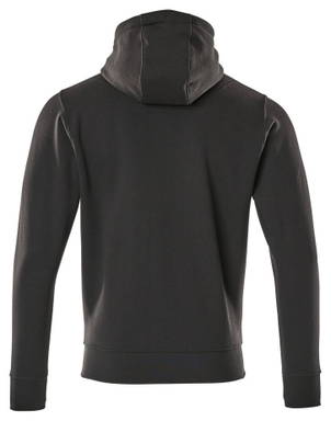 MASCOT® Gimont 51590
