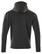 MASCOT® Gimont 51590