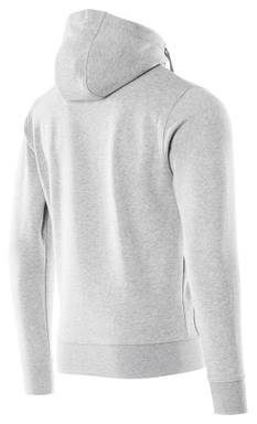 MASCOT® Gimont 51590