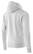 MASCOT® Gimont 51590