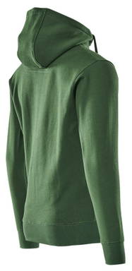 MASCOT® Gimont 51590