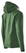 MASCOT® Gimont 51590