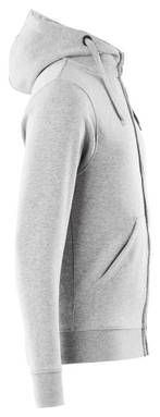 MASCOT® Gimont 51590