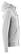 MASCOT® Gimont 51590