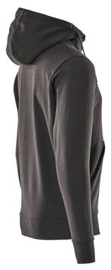 MASCOT® Gimont 51590