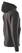 MASCOT® Gimont 51590