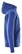 MASCOT® Gimont 51590