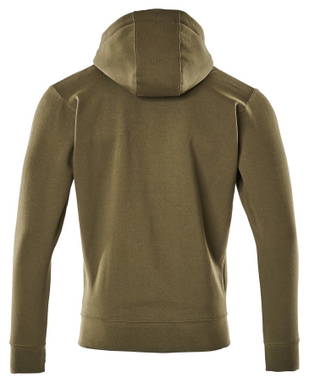 MASCOT® Gimont 51590