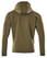 MASCOT® Gimont 51590