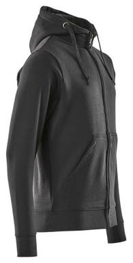 MASCOT® Gimont 51590