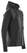 MASCOT® Gimont 51590
