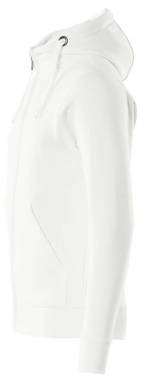 MASCOT® Gimont 51590