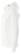 MASCOT® Gimont 51590