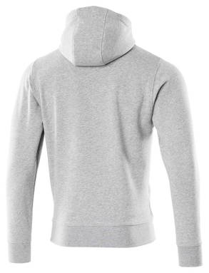 MASCOT® Gimont 51590
