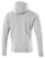 MASCOT® Gimont 51590