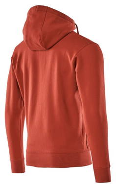 MASCOT® Gimont 51590