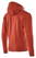 MASCOT® Gimont 51590