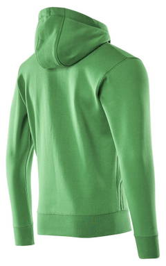 MASCOT® Gimont 51590