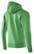 MASCOT® Gimont 51590