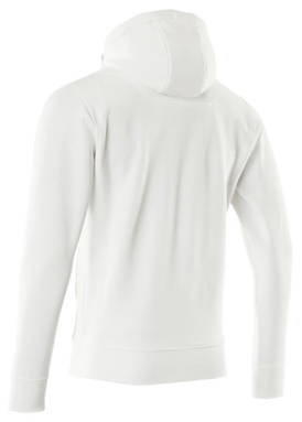 MASCOT® Gimont 51590
