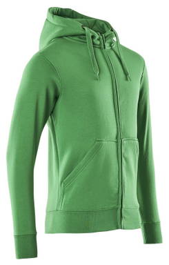 MASCOT® Gimont 51590
