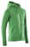 MASCOT® Gimont 51590