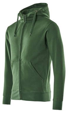 MASCOT® Gimont 51590